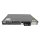 Cisco Catalyst WS-C3560X-48P-L 48-Port PoE Gigabit Ethernet Switch + Modul C3KX-NM-1G + mini GBIC