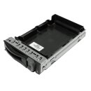 EMC WF0479016001 6051B0104503 3.5 Zoll HDD Caddy/Blende...