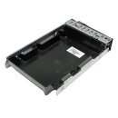 EMC WF0479016001 6051B0104503 3.5 Zoll HDD Caddy/Blende für DD670 DD890 Storage