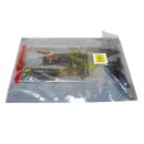 Fujitsu Mainboard ASSY I7 6600U CP710684-XX for LifeBook...