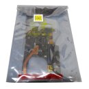 Fujitsu Mainboard ASSY I7 6600U CP710684-XX for LifeBook T936 new OVP