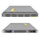 Cisco Nexus N2K-C2232PP-10GE Fabric Extender 68-3547-06 +...