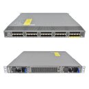 Cisco Nexus N2K-C2232PP-10GE Fabric Extender 68-3547-06 +...