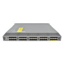 Cisco Nexus N2K-C2232PP-10GE Fabric Extender 68-3547-06 + 2 mini GBICs