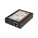 Lindy 25053 2-Port 12V PoE Splitter IEEE 802.3af