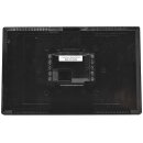 Crestron TSW-1052-B-S 10.1 Zoll touch Screen PoE + 1x Table top Kit TSW-1050-TTK