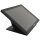 Crestron TSW-1052-B-S 10.1 Zoll touch Screen PoE + 1x Table top Kit TSW-1050-TTK