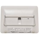 Cisco TelePresence CS-TOUCH10 TTC5-09 Touch 10 for MX SX  Conference  Controler