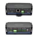 Crestron RMC3 3-Series Room Media Controller 6505761 mit...