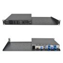 Extron HDCP konformer Skalierer IN1604 HD 60-1457-02 mit...
