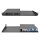 Extron HDCP konformer Skalierer IN1604 HD 60-1457-02 mit vier Eingängen und HDMI Ausgang