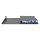 Extron HDCP konformer Skalierer IN1604 HD 60-1457-02 mit vier Eingängen und HDMI Ausgang