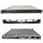 Dell PowerEdge R210 II Server E3-1240 4-Core 3.30 GHz 16GB RAM H200