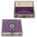 HP C7976A RW-Datenkassette 6,25 TB MP LTO-6 Ultrium...