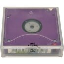 HP C7976A RW-Datenkassette 6,25 TB MP LTO-6 Ultrium Speichermedium new / neu