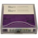HP C7976A RW-Datenkassette 6,25 TB MP LTO-6 Ultrium Speichermedium new / neu