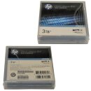 HP C7975A RW-Datenkassette 3 TB MP LTO-5 Ultrium Speichermedium new / neu