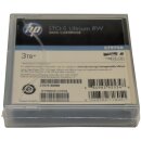 HP C7975A RW-Datenkassette 3 TB MP LTO-5 Ultrium Speichermedium new / neu