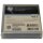 HP C7975A RW-Datenkassette 3 TB MP LTO-5 Ultrium Speichermedium new / neu