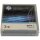 HP C7975A RW-Datenkassette 3 TB MP LTO-5 Ultrium Speichermedium new / neu