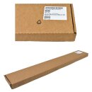 Cisco 19" Rackschienen / Rack Mounting Kit für...