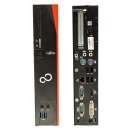 Fujitsu Futro S920 ThinClient AMD GX-222GC SOC 2.20GHz...