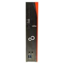 Fujitsu Futro S920 ThinClient AMD GX-222GC SOC 2.20GHz...