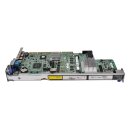 HP Pro Liant DL580 G9 Serial Peripheral Interface SPI Board 865900-001 013647-001 + FBWC + Battery