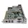 HP Pro Liant DL580 G9 Serial Peripheral Interface SPI Board 865900-001 013647-001 + FBWC + Battery