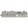 Quanta Intel SSDSCKKI256G8 SSD 256GB M.2 PCIe Riser Card QuantaPlex Node T42S-2U