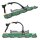 HP Pro Liant DL580 G8 5 x 2,5" SFF Expansion Backplane 013640-001+ SAS Kabel + Power Kabel