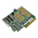 HP Pro Liant DL580 G8 G9 Power Backplane Daughter Board...