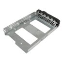 Fujitsu Primergy HDD Rahmen 3,5 Zoll für RX2530 RX2540 M1 M2 M4 A3C40152045 A3C40204859
