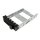 Fujitsu Primergy HDD Rahmen 3,5 Zoll für RX2530 RX2540 M1 M2 M4 A3C40152045 A3C40204859
