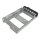 Fujitsu Primergy HDD Rahmen 3,5 Zoll für RX2530 RX2540 M1 M2 M4 A3C40152045 A3C40204859