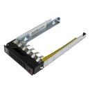 IBM 03T8147 Lenovo 2,5 Zoll HDD Rahmen für...