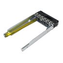 IBM 03T8147 Lenovo 2,5 Zoll HDD Rahmen für ThinkServer RD450 RD550 RD650 TD350