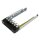 IBM 03T8147 Lenovo 2,5 Zoll HDD Rahmen für ThinkServer RD450 RD550 RD650 TD350