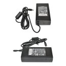 LiteOn Netzteil AC Power Adapter PA-1600-2A 341-0508-01 +...
