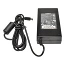 LiteOn Netzteil AC Power Adapter PA-1600-2A 341-0508-01 +...