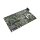 HP Smart Array H244BR 12Gb/s SAS RAID Controller 4GB FBWC 749999-001 726811-001