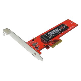 Samsung V-NAND SSD 970 PRO 512 GB NVMeM.2 PCIe 3.0 x4 Card MZ-V7P512