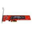 Samsung V-NAND SSD 970 PRO 512 GB NVMeM.2 PCIe 3.0 x4 Card MZ-V7P512