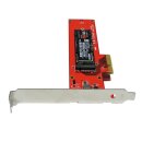 Samsung V-NAND SSD 970 PRO 512 GB NVMeM.2 PCIe 3.0 x4 Card MZ-V7P512