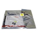 Fujitsu CP665181-XX Upper Assy KB Docking for Stylistic...