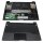 Fujitsu CP665181-XX Upper Assy KB Docking for Stylistic Q704 neu / new OVP