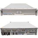 Rohde Schwarz Venice 2U 4 chan Video Management Server...
