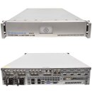 Rohde Schwarz Venice 2U 4 chan Video Management Server...