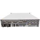 Rohde Schwarz Venice 2U 4 chan Video Management Server SDI LTC no OS no Licinse