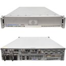 Rohde Schwarz Venice 2U 2 chan Video Management Server...